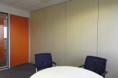 /album/galerie-de-photos-cloisons-modulaires/mur-mobile-jpg/